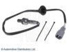 BLUE PRINT ADT370125 Lambda Sensor